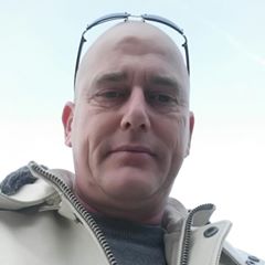 Customer Testimonails