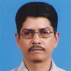 Customer Testimonails